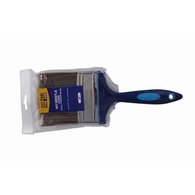 FFJ-NO-BRISTLE-LOSS-BRUSH-4-INCH_FFJ_NO_BRISTLE_LOSS_BRUSH_4_INCH_.jpeg