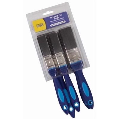 FFJ-NO-BRISTLE-LOSS-BRUSH-5PC-SET_FFJ_NO_BRISTLE_LOSS_BRUSH_5PC_SET_.jpeg