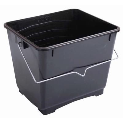 FFJ-PLASTIC-SCUTTLE-5LITRE_FFJ_PLASTIC_SCUTTLE_5LITRE_.jpeg