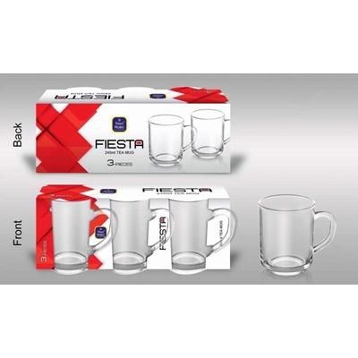 FIESTA-GLASS-MUG-245ML-PK3_FIESTA_GLASS_MUG_245ML_PK3_.jpeg