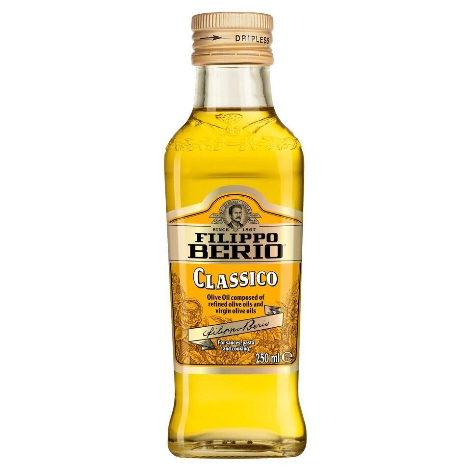 FILIPPO_BERIO_PURE_OLIVE_OIL_250ML_250ml_℮.jpeg