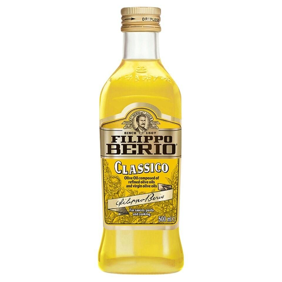 FILIPPO_BERIO_PURE_OLIVE_OIL_500_ML_500ml_℮.jpeg