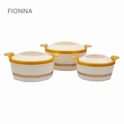 FIONNA-HOT-POT-SET-3PC-BEIGE_FIONNA_HOT_POT_SET_3PC_BEIGE_.jpeg