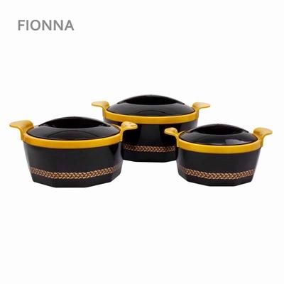 FIONNA-HOT-POT-SET-3PC-BLACK-1-9_FIONNA_HOT_POT_SET_3PC_BLACK_.jpeg
