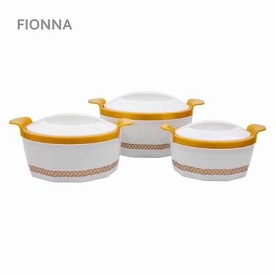 FIONNA-HOT-POT-SET-3PC-WHITE_FIONNA_HOT_POT_SET_3PC_WHITE_.jpeg
