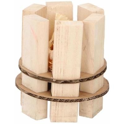 FIRE-STARTER-WOOD-SET_FIRE_STARTER_WOOD_SET_.jpeg