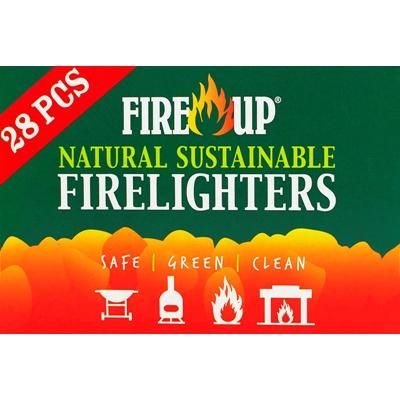 FIREGLOW-FIRELIGHTER-24-CUBES_FIRE_UP_NATURAL_FIRELIGHTERS_28_PACK_.jpeg