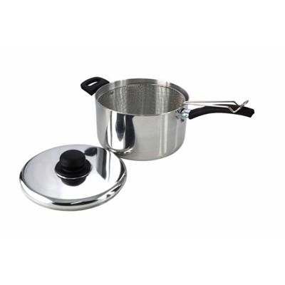 FIRST-CHOICE-DEEP-CHIPPAN-LID-22CM_FIRST_CHOICE_DEEP_CHIPPAN_&_LID_22CM_.jpeg