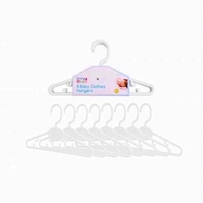 FIRST-STEP-8-BABY-CLOTHES-HANGERS-WHITE-27-12_FIRST_STEP_8_BABY_CLOTHES_HANGERS_WHITE_.jpeg