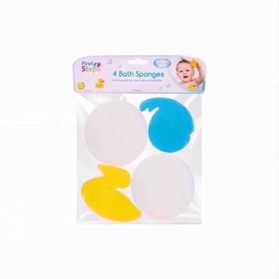 FIRST-STEPS-3-BATH-SPONGES_FIRST_STEPS_3_BABY_BATH_SPONGES_.jpeg