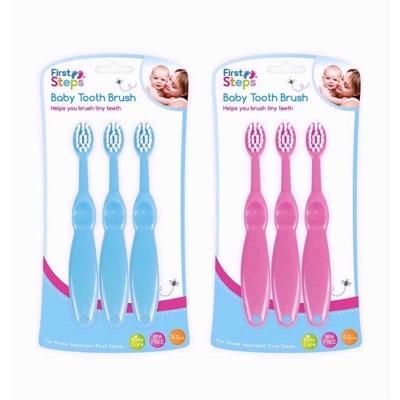 FIRST-STEPS-BABY-3-TOOTH-BRUSH-ASS_FIRST_STEPS_BABY_3_TOOTH_BRUSH_ASS_.jpeg