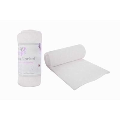 FIRST-STEPS-BABY-BLANKET-CREAM-70X70CM_FIRST_STEPS_BABY_BLANKET_CREAM_70X70CM_.jpeg