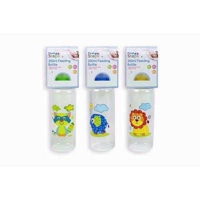 FIRST-STEPS-BABY-BOTTLE-JUNGLE-ASSTD_FIRST_STEPS_BABY_BOTTLE_JUNGLE_ASSORTED_10.04.24_.jpeg
