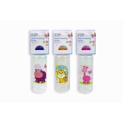 FIRST-STEPS-BABY-BOTTLE-SAFARI-ASSTD_FIRST_STEPS_BABY_BOTTLE_SAFARI_ASSORTED_.jpeg