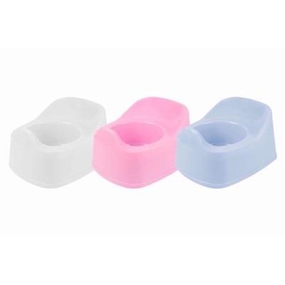 FIRST-STEPS-BABY-POTTY-PLASTIC-ASSORTED_FIRST_STEPS_BABY_POTTY_PLASTIC_ASSORTED_.jpeg