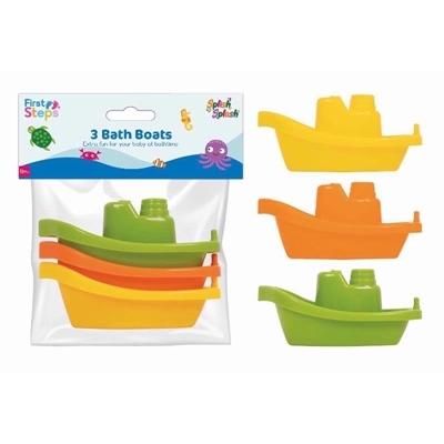 FIRST-STEPS-BATH-3-BOATS-10-5X5X3-5CM_FIRST_STEPS_BATH_3_BOATS_10.5X5X3.5CM_.jpeg