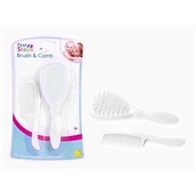 FIRST-STEPS-BRUSH-COMB-SET_FIRST_STEPS_BRUSH_&_COMB_SET_.jpeg