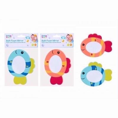 FIRST-STEPS-EVA-BATH-MIRROR-2-ASSTD_FIRST_STEPS_EVA_BATH_MIRROR_2_ASSORTED_DD000_.jpeg