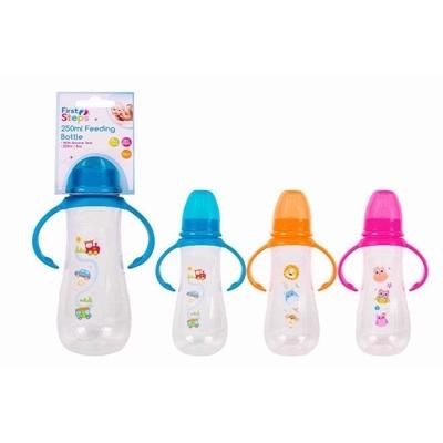 FIRST-STEPS-GRIPPER-BOTTLE-250MLASSTD_FIRST_STEPS_GRIPPER_BOTTLE_250MLASSTD_.jpeg