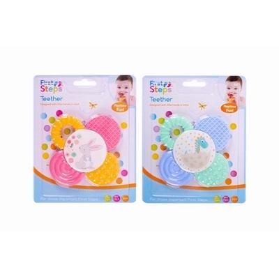 FIRST-STEPS-MULTITEXTURE-TEETHER-ASSD_FIRST_STEPS_MULTITEXTURE_TEETHER_ASSD_.jpeg