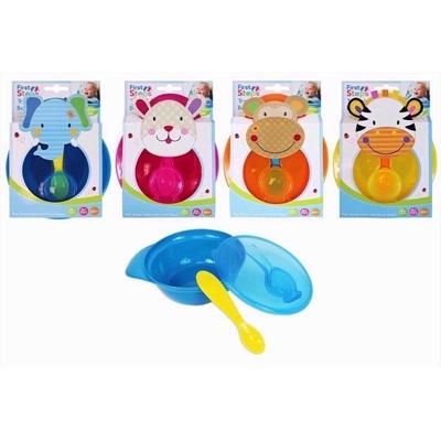 FIRSTSTEPS-FEEDING-BOWL-LID-SPOON_FIRSTSTEPS_FEEDING_BOWL_LID_&_SPOON_.jpeg