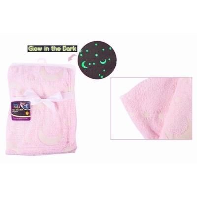 FIRSTSTEPS-GLOW-IN-THE-DARK-BLANKET-PINK_FIRSTSTEPS_GLOW_IN_THE_DARK_BLANKET_PINK_.jpeg