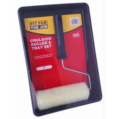FIT-FOR-THE-JOB-ROLLER-KIT-7-INCH_FIT_FOR_THE_JOB_ROLLER_KIT_7_INCH_.jpeg