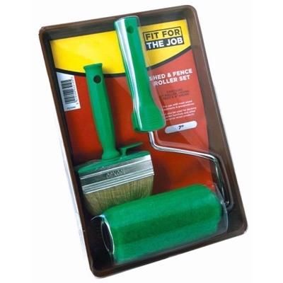 FIT-FOR-THE-JOB-SHED-FENCE-7-INCH-ROLLER-KIT_FIT_FOR_THE_JOB_SHED&FENCE_7_INCH_ROLLER_KIT_.jpeg