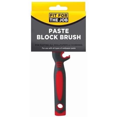 FIT-PASTE-BLOCK-BRUSH_FIT_PASTE_BLOCK_BRUSH_.jpeg