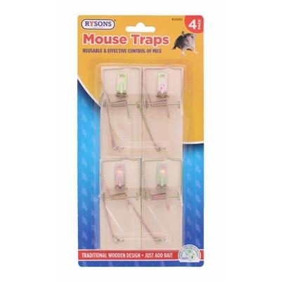 FIX-IT-MOUSE-TRAPS-4PK_FIX_IT_MOUSE_TRAPS_4PK_.jpeg