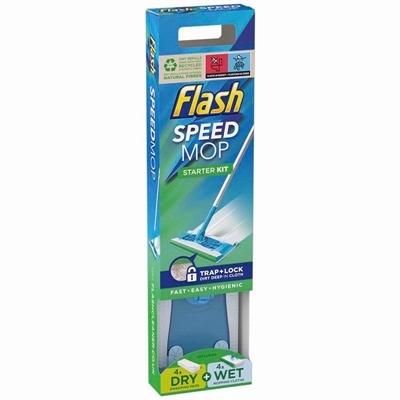 FLASH-SPEEDMOP-STARTER-KIT-4-WET-4-DRY-PADS_FLASH_SPEEDMOP_STARTER_KIT_4_WET_+_4_DRY_PADS_.jpeg