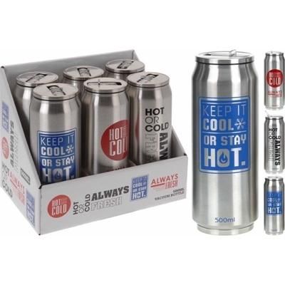 FLASK-CAN-STYLE-DOUBLE-WALL-ASSORTED_FLASK_CAN_STYLE_DOUBLE_WALL_ASSORTED_.jpeg
