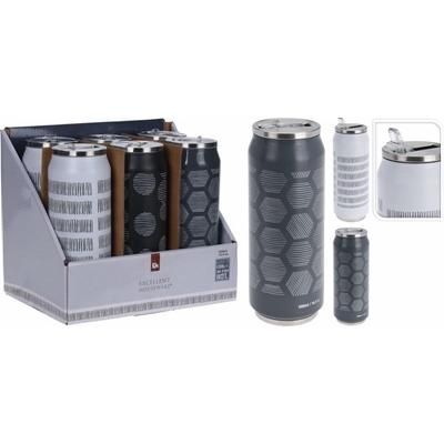 FLASK-DOUBLE-WALL-500ML-ASSTD_FLASK_DOUBLE_WALL_500ML_ASSORTED_.jpeg