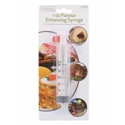 FLAVOUR-ENHANCING-SYRINGE-1OZ_FLAVOUR_ENHANCING_SYRINGE_1OZ_.jpeg