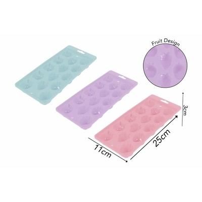 FLEXI-ICE-CUBE-TRAY_FLEXI_ICE_CUBE_TRAY_.jpeg