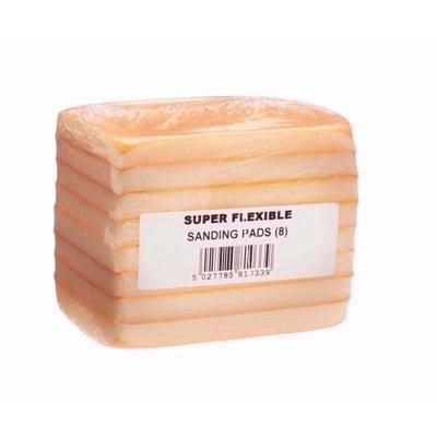 FLEXIBLE-SANDING-PADS-PK6_FLEXIBLE_SANDING_PADS_PK6_.jpeg