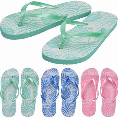 FLIP-FLOPS-WOMEN-ASSTD-DESIGN-89840_FLIP_FLOPS_WOMEN_ASSORTED_DESIGN_.jpeg