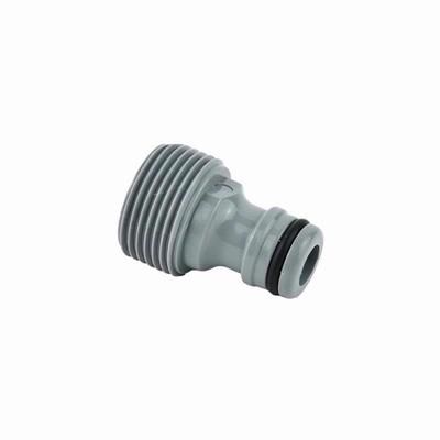 FLOPRO-ACCESSORY-ADAPTOR_FLOPRO_ACCESSORY_ADAPTOR_.jpeg