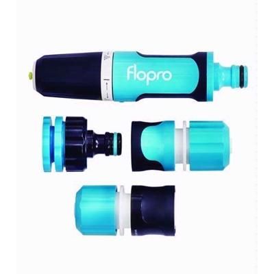 FLOPRO-CONNECTOR-STARTER-SET_FLOPRO_CONNECTOR_STARTER_SET_.jpeg
