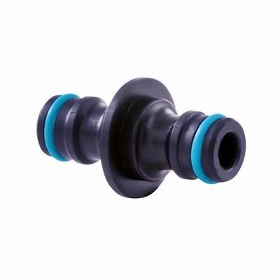 FLOPRO-DOUBLE-MALE-CONNECTOR_FLOPRO_DOUBLE_MALE_CONNECTOR_.jpeg