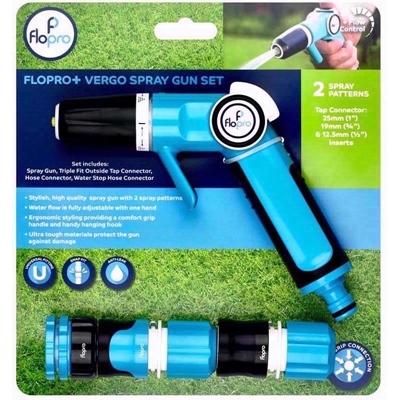FLOPRO-VERGO-SPRAY-GUN-SET_FLOPRO_VERGO_SPRAY_GUN_SET_.jpeg