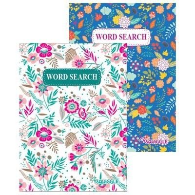 FLORAL-WORDSEARCH-BOOK-PK6_FLORAL_WORDSEARCH_BOOK_PK6_.jpeg