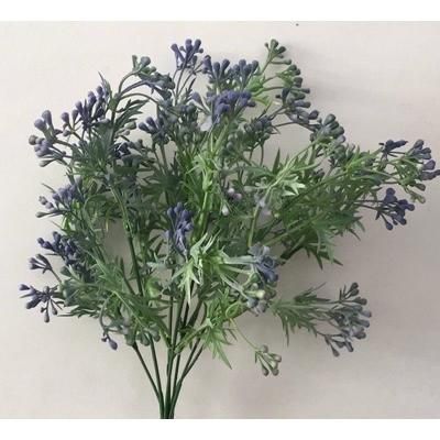 FLOWER-BUSH-BLUE_FLOWER_BUSH_BLUE_.jpeg