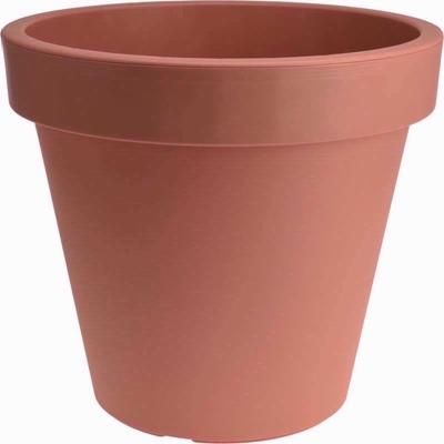 FLOWER-POT-ROUND-40CM-PLASTIC_FLOWER_POT_ROUND_40CM_PLASTIC_.jpeg