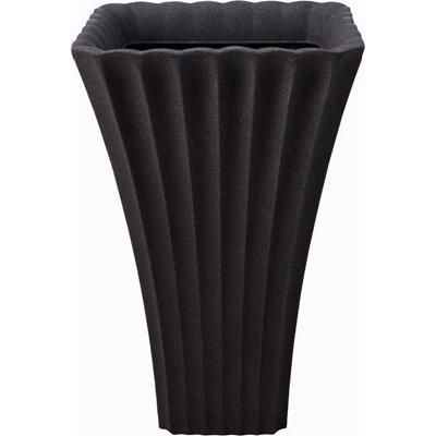 FLOWERPOT-40X60CM-ANTHRACITE-87011_FLOWERPOT_40X60CM_ANTHRACITE_.jpeg