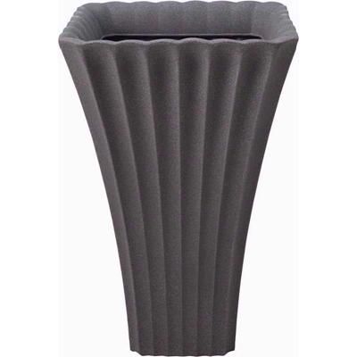 FLOWERPOT-40X60CM-LIGHT-GREY_FLOWERPOT_40X60CM_LIGHT_GREY_.jpeg