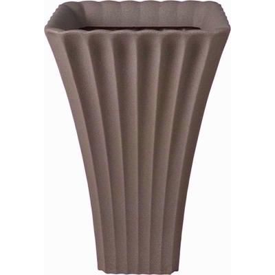 FLOWERPOT-40X60CM-SAND-87013_FLOWERPOT_40X60CM_SAND_.jpeg