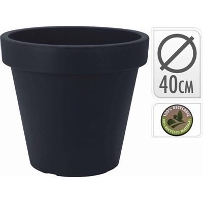 FLOWERPOT-ANTHRACITE-40CM_FLOWERPOT_ANTHRACITE_40CM_.jpeg