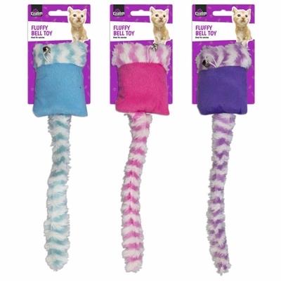 FLUFFY-BELL-CAT-TOY_FLUFFY_BELL_CAT_TOY_.jpeg