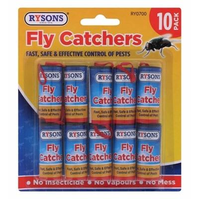 FLY-CATCHERS-10PK_FLY_CATCHERS_10PK_.jpeg